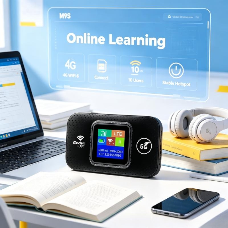 300Mbps 4G WiFi Modem Router P - Industrial 4G Router Vpn 评论和价格