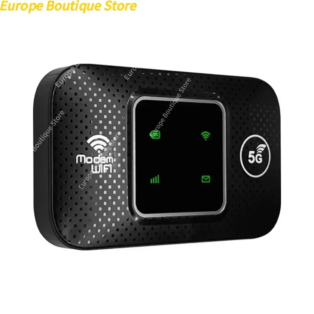 300Mbps 4G WiFi Modem Router P - Industrial 4G Router Vpn 评论和价格