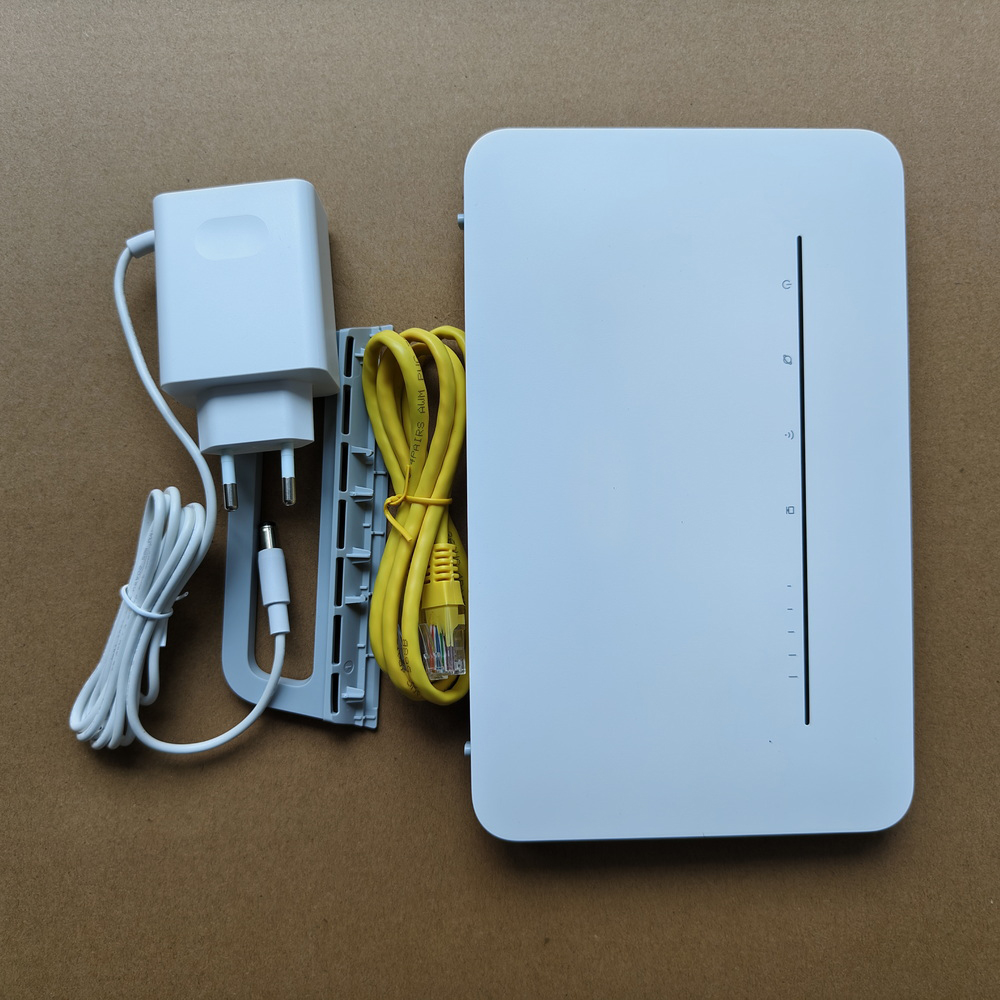 Unlocked 4G CPE B535-235/235a/ - 4G Router Sim Card Slot Gigabit 评论和价格