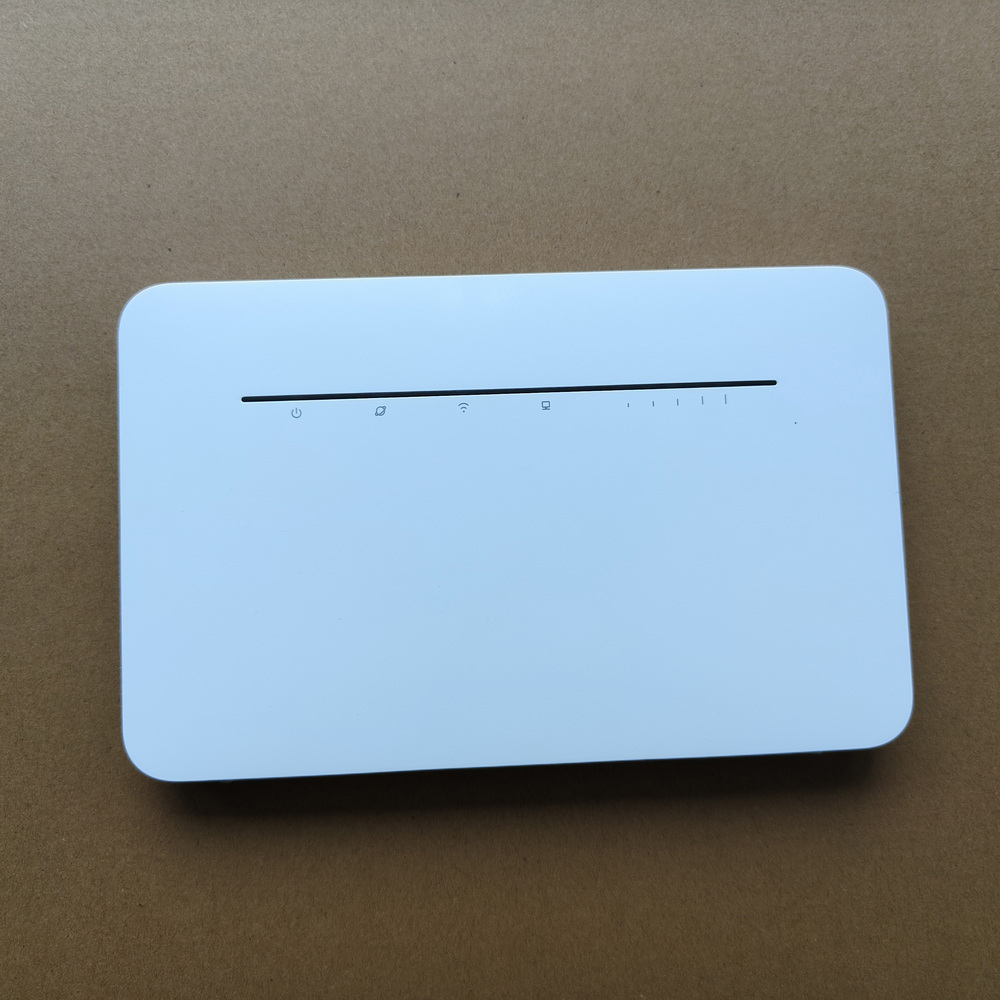 Unlocked 4G CPE B535-235/235a/ - 4G Router Sim Card Slot Gigabit 评论和价格