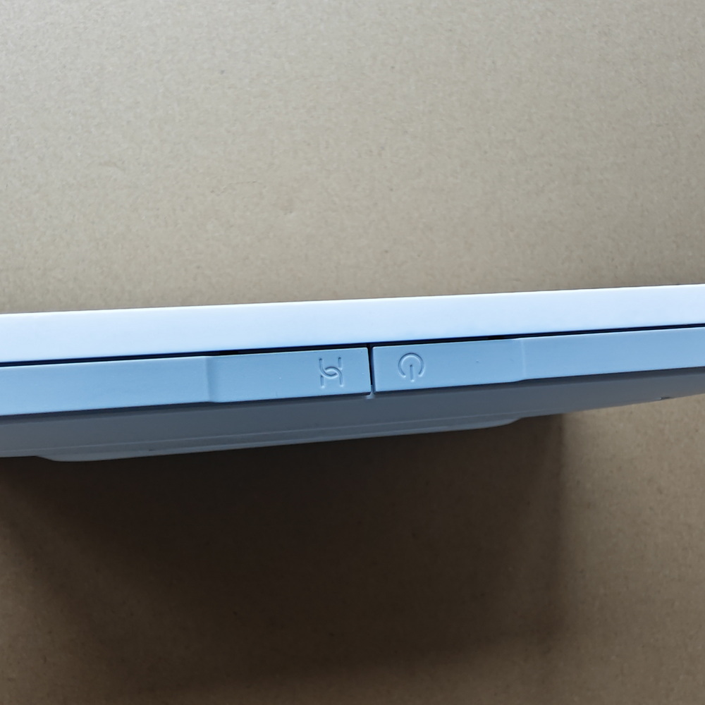 Unlocked 4G CPE B535-235/235a/ - 4G Router Sim Card Slot Gigabit 评论和价格