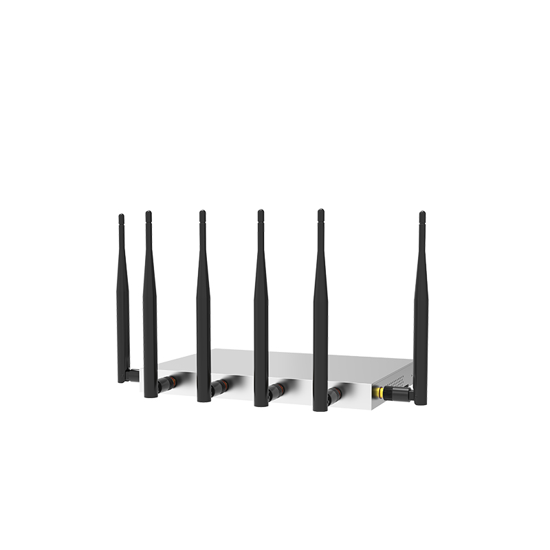 Wireless Gigabit 4G WI-FI Wire - 4G Router Sim Card Slot Gigabit 评论和价格