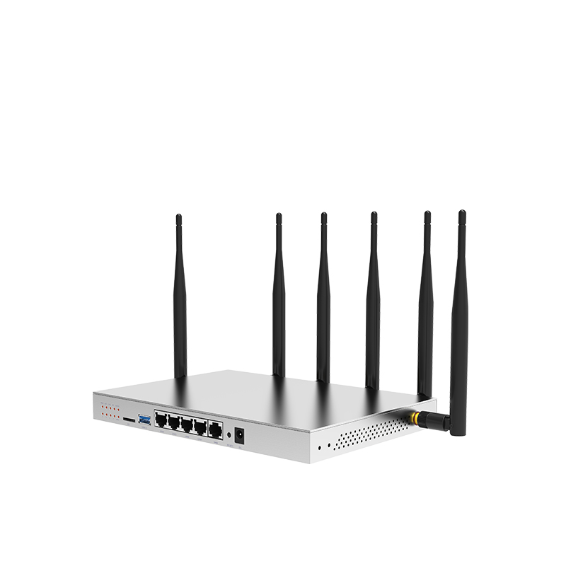 Wireless Gigabit 4G WI-FI Wire - 4G Router Sim Card Slot Gigabit 评论和价格