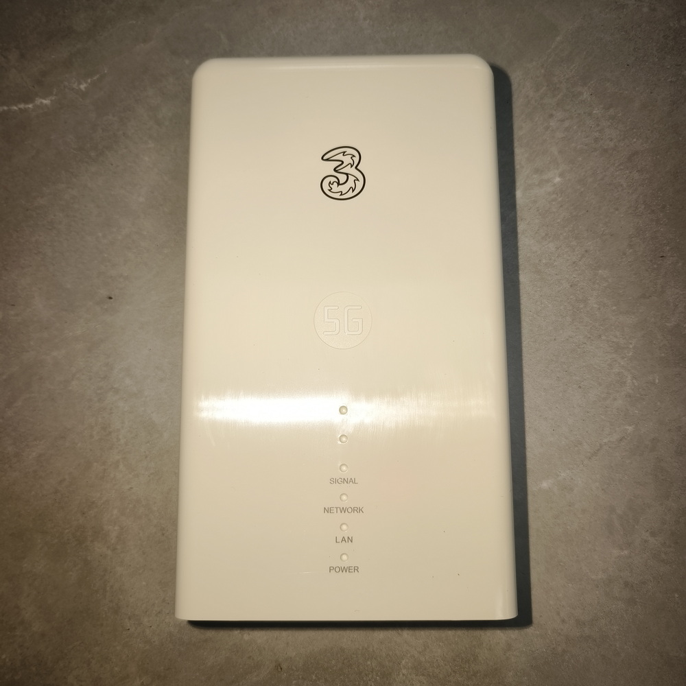Unlocked ZTE 5G Outdoor Router - 5G Cpe Router Outdoor 评论和价格