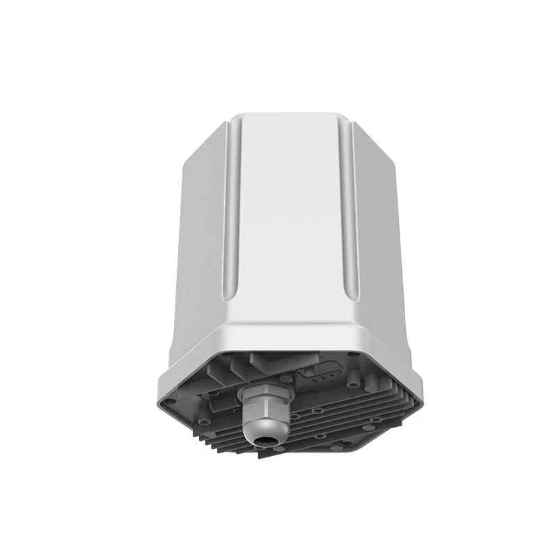 Long Distance Wireless WiFi 6  - 5G Outdoor Cpe Nsa Sa 评论和价格