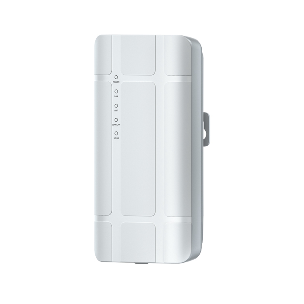 BFYLW 4G LTE Outdoor WiFi Rout - 4G Lte Router Outdoor Waterproof 评论和价格