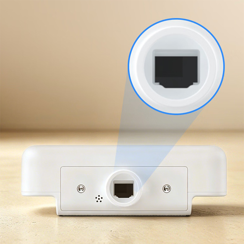 Unlocked ZTE 5G Outdoor CPE G5 - 5G Outdoor Cpe Nsa Sa 评论和价格