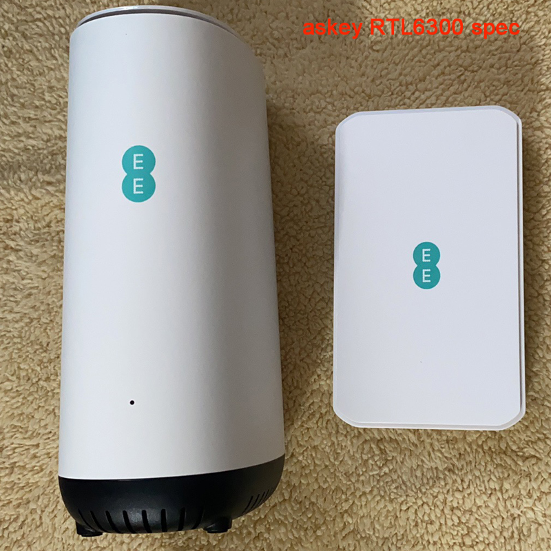 Unlocked Askey 5G Outdoor Rout - 5G Cpe Router Outdoor 评论和价格