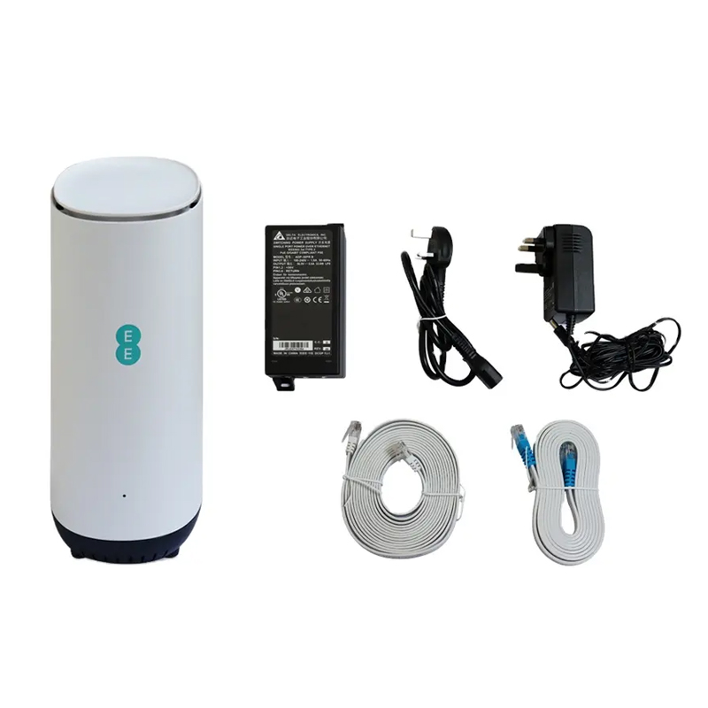 Unlocked Askey 5G Outdoor Rout - 5G Cpe Router Outdoor 评论和价格
