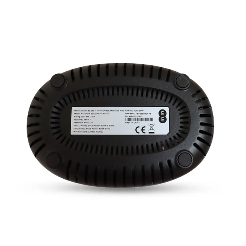 Unlocked Askey 5G Outdoor Rout - 5G Cpe Router Outdoor 评论和价格