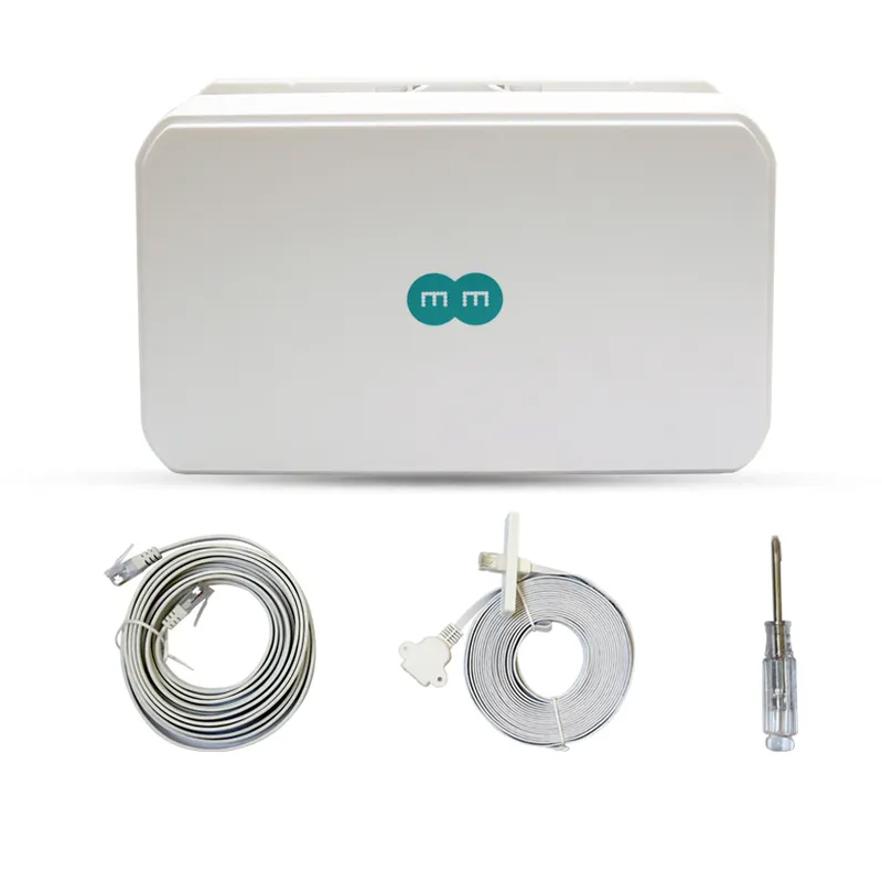 Unlocked Askey 5G Outdoor Rout - 5G Cpe Router Outdoor 评论和价格