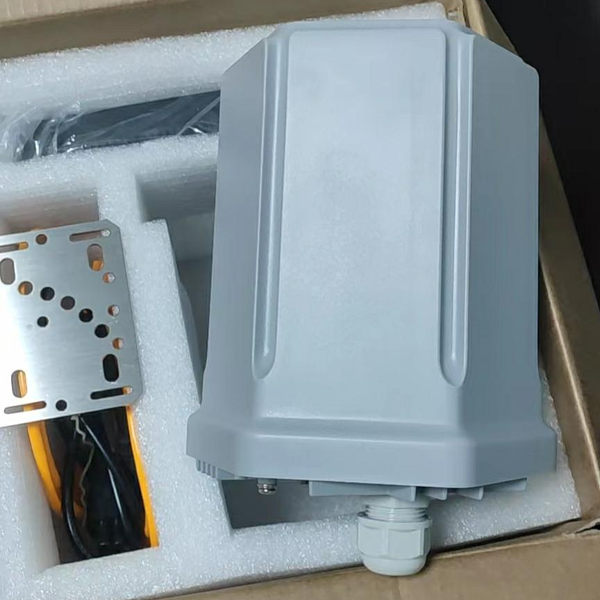 5G NR SA/NSA Industry CPE Outd - 5G Outdoor Cpe Nsa Sa 评论和价格