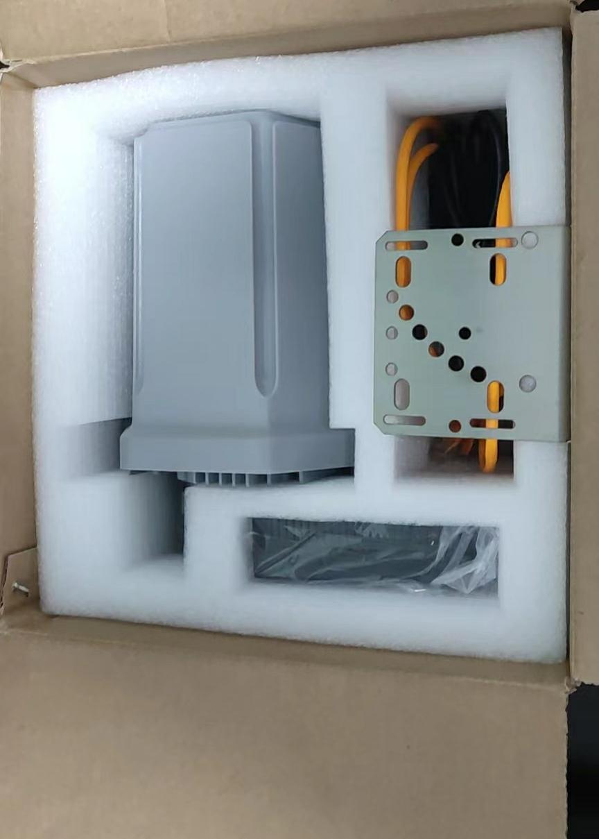 5G NR SA/NSA Industry CPE Outd - 5G Outdoor Cpe Nsa Sa 评论和价格