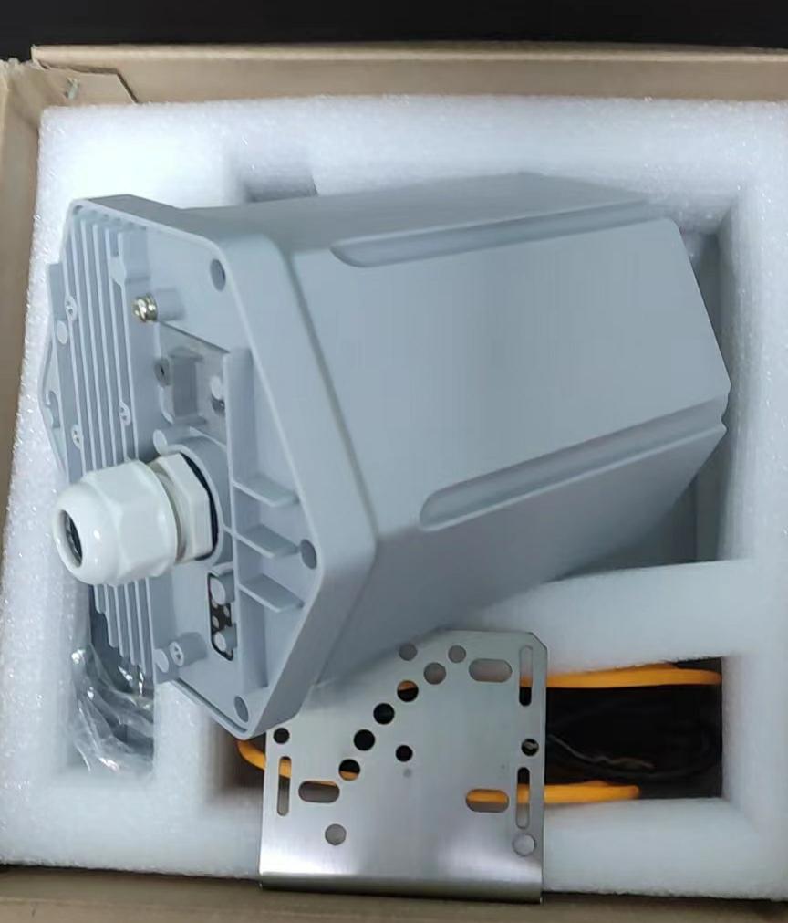 5G NR SA/NSA Industry CPE Outd - 5G Outdoor Cpe Nsa Sa 评论和价格