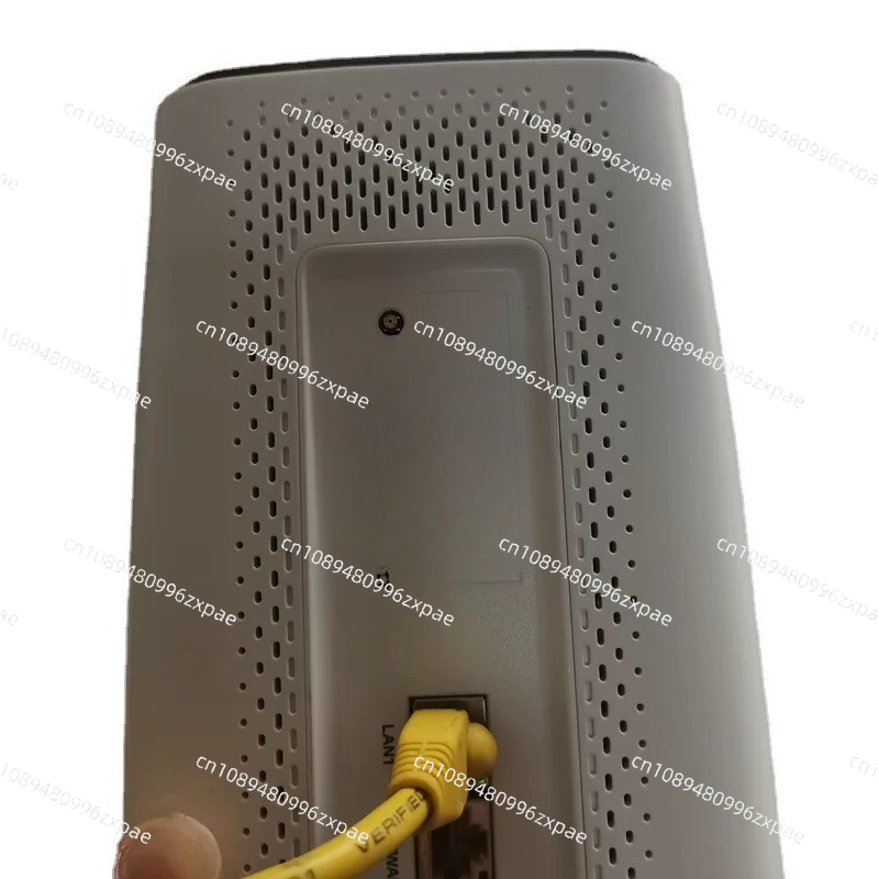Zyxel NR5103 5G WiFi 6 Indoor  - 4G Router Sim Card Slot Gigabit 评论和价格