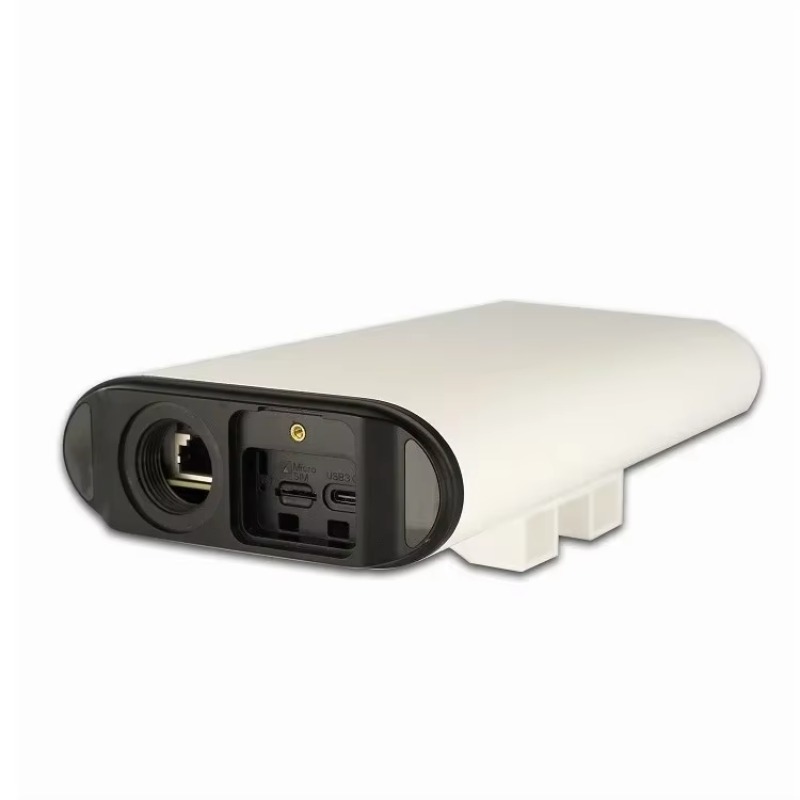 Gold SellerLong Distance Home  - 5G Outdoor Cpe Nsa Sa 评论和价格
