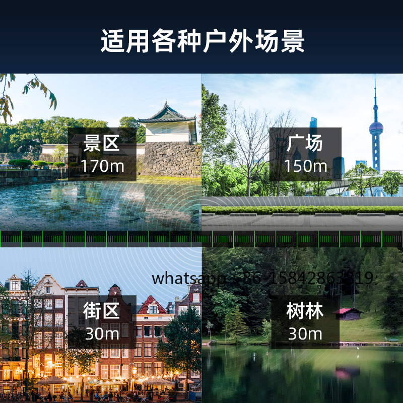 LT400 4G LTE 300Mbps WiFi Rout - 4G Lte Router Outdoor Waterproof 评论和价格