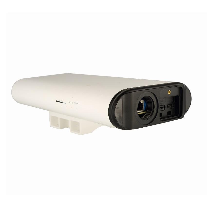5G NSA SA FWA SDX55 Wireless B - 5G Outdoor Cpe Nsa Sa 评论和价格