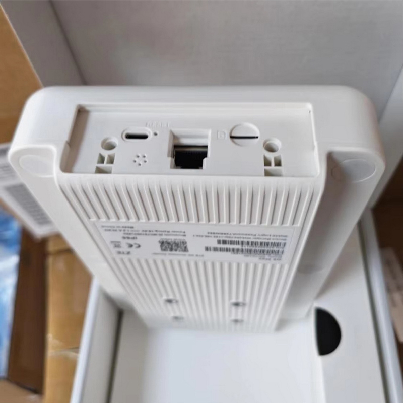 ZTE MC889 Ultra 5G Outdoor CPE - 5G Outdoor Cpe Nsa Sa 评论和价格
