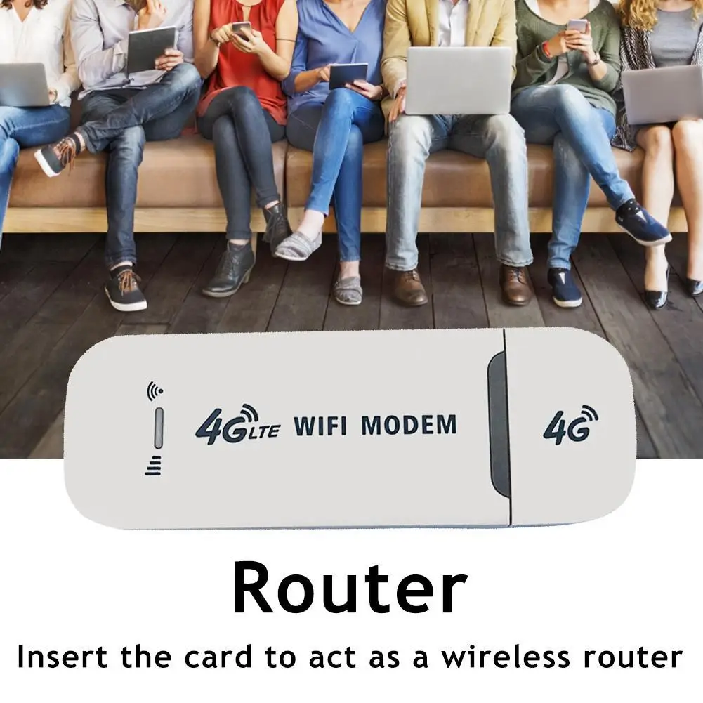 Office WiFi 4G Wireless LTE Wi - 4G Lte Router Outdoor Waterproof 评论和价格