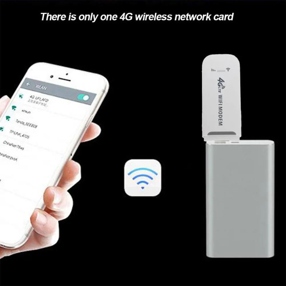 Office WiFi 4G Wireless LTE Wi - 4G Lte Router Outdoor Waterproof 评论和价格