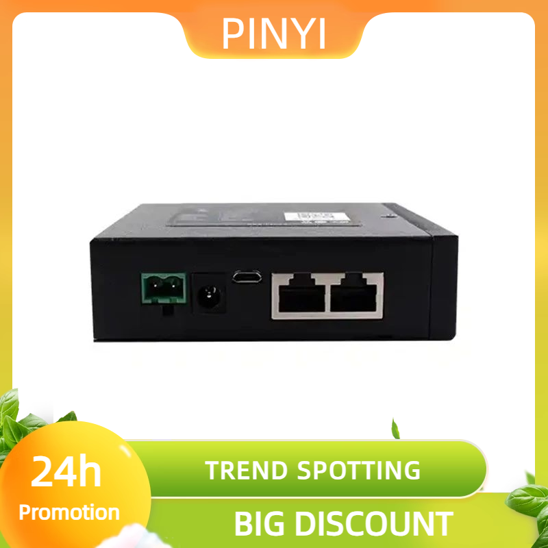 Promotion Industrial Ethernet  - Industrial 4G Router Vpn 评论和价格