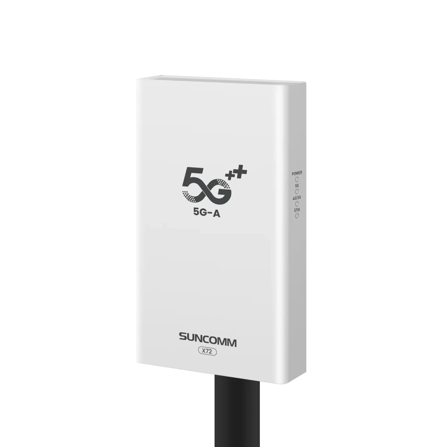 Gold Seller New X72 Outdoor CP - 5G Outdoor Cpe Nsa Sa 评论和价格