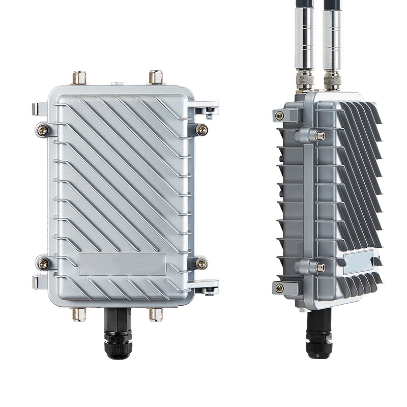 Outdoor 5G NSA SA Esim Sim Mod - 5G Outdoor Cpe Nsa Sa 评论和价格