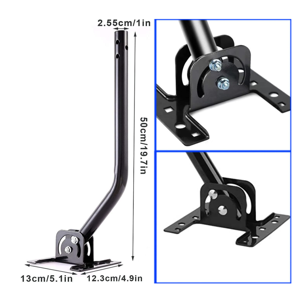 Outdoor Directional MIMO 4x4 P - Lte Antenna Mimo 4X4 Outdoor 评论和价格