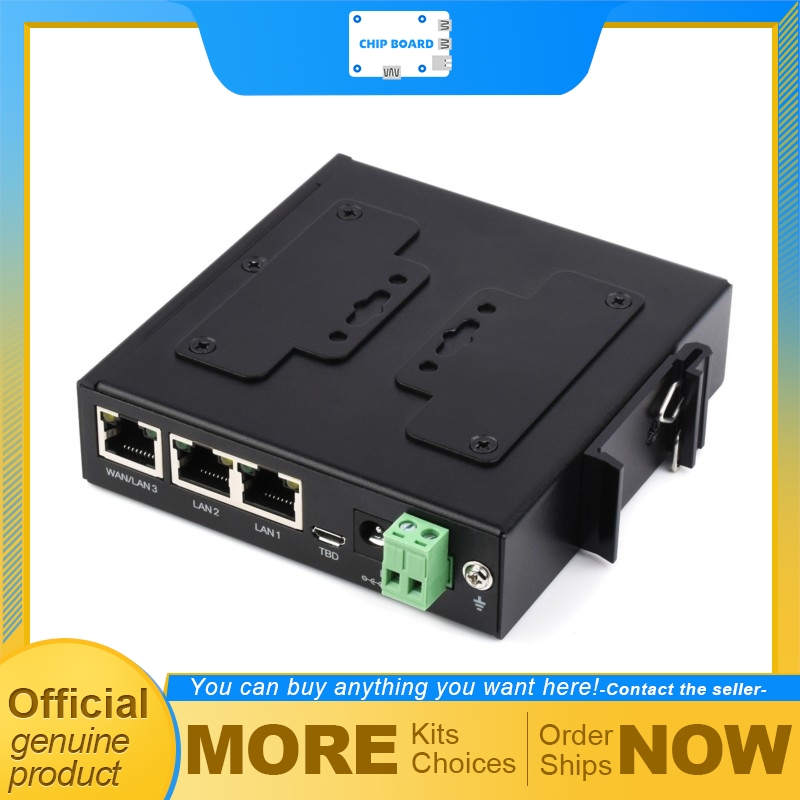 Industrial 4G LTE Router, Dual - Industrial 4G Router Vpn 评论和价格