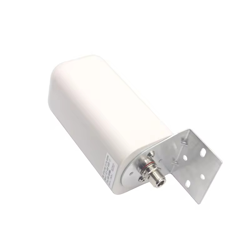 5G 4G LTE WiFi Antenna Outdoor - 5G Cpe Router Outdoor 评论和价格
