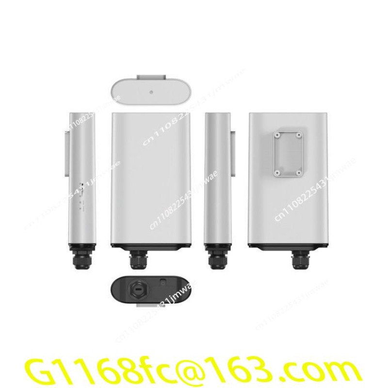 5g Outdoor CPE with SIM Card N - 5G Outdoor Cpe Nsa Sa 评论和价格